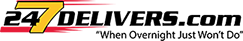 Listing Logo