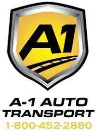 Listing Logo