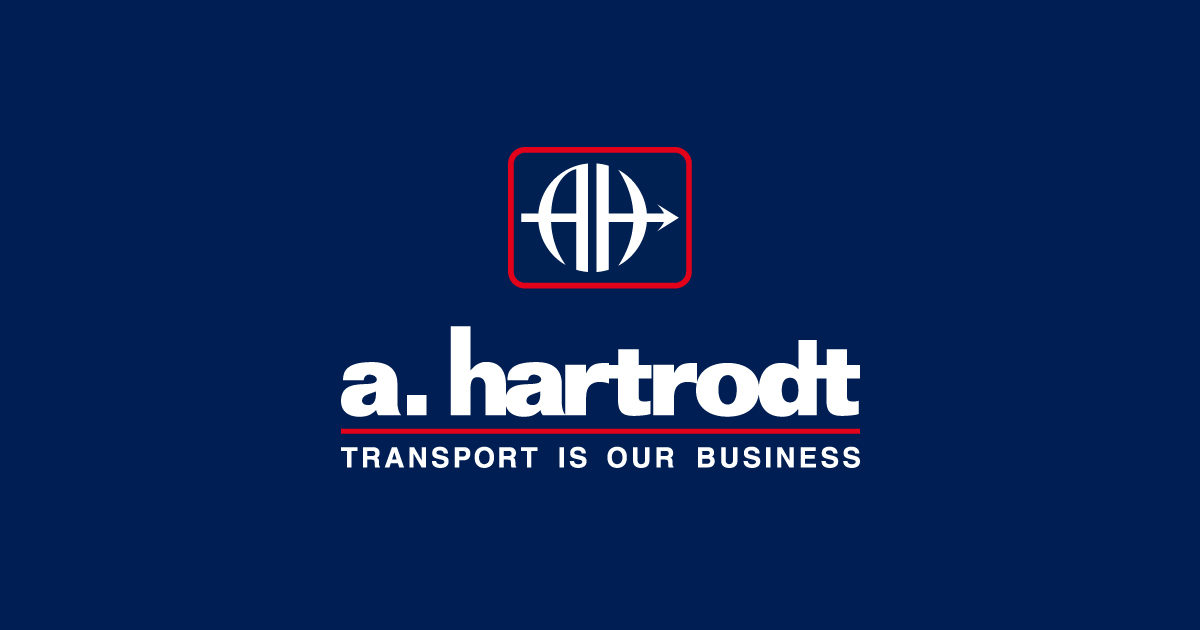 Listing Logo