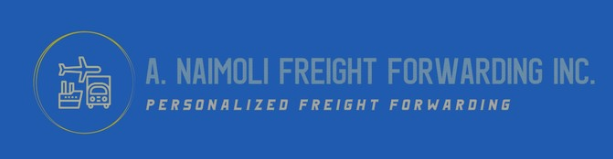 Listing Logo