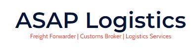 Listing Logo