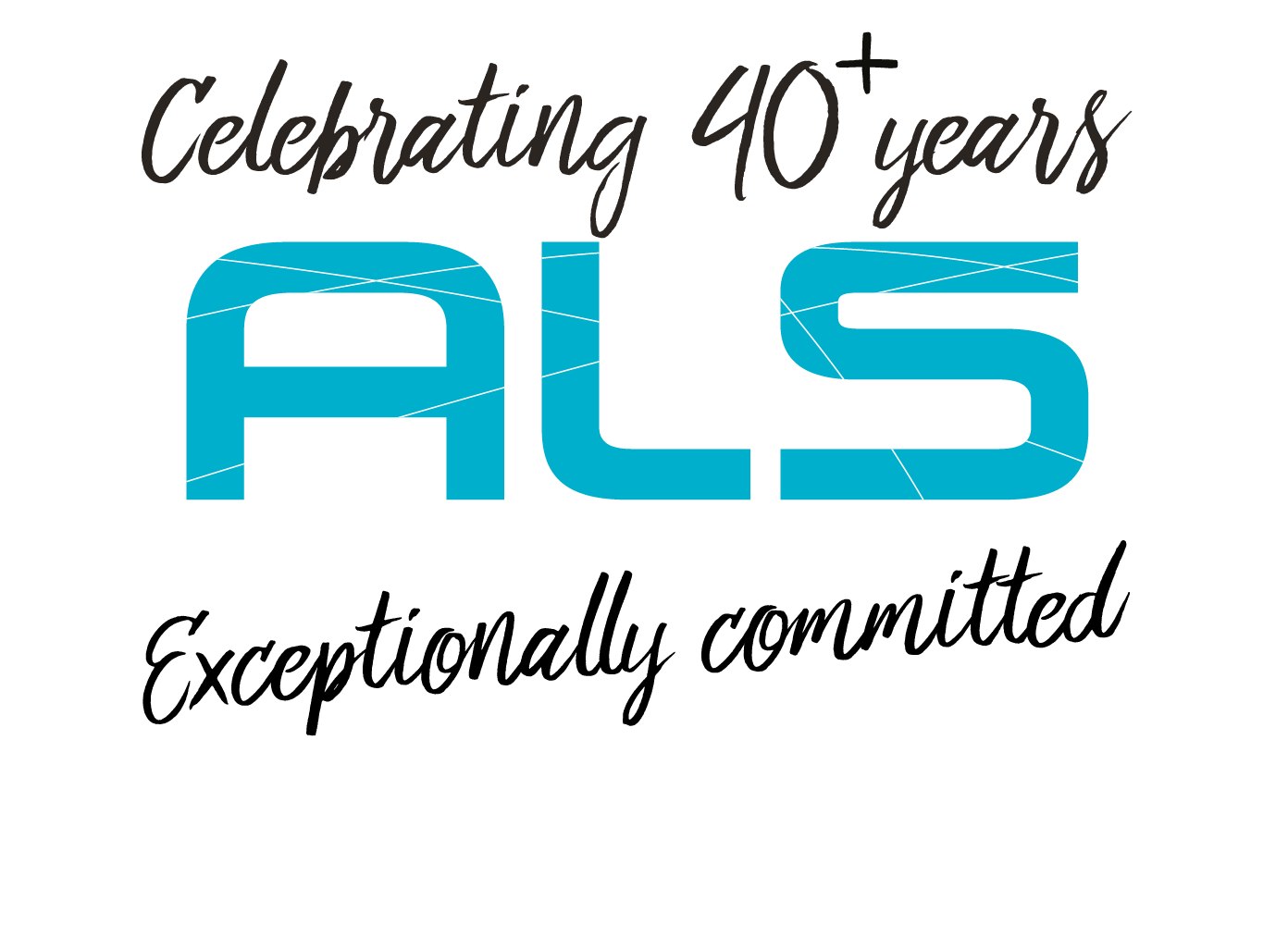 Listing Logo