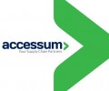 Listing Logo