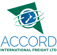 Listing Logo