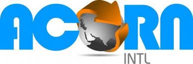 Listing Logo
