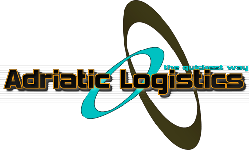 Listing Logo