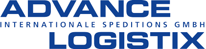 Listing Logo