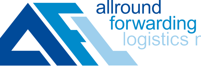 AFL NV (ALLROUND FORWARDING & LOGISTICS)