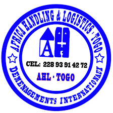 Listing Logo