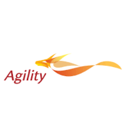 AGILITY LOGISTICS LIMITED