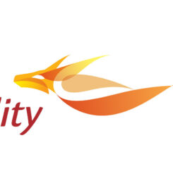 AGILITY LOGISTICS LIMITED