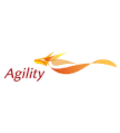 AGILITY LOGISTICS LIMITED