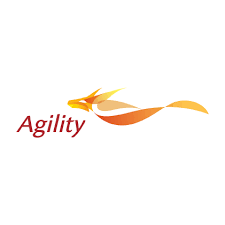 Listing Logo