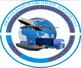 Listing Logo