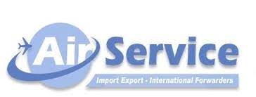Listing Logo