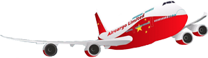 Listing Logo