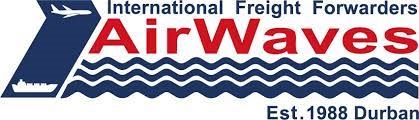 Listing Logo