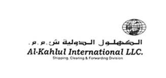 Listing Logo