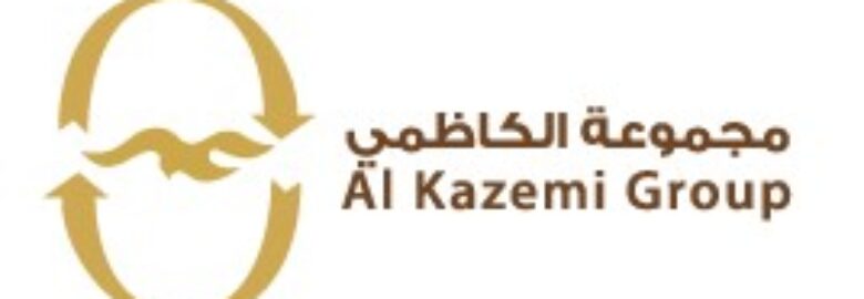 AL KAZEMI INTERNATIONAL