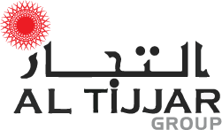 Listing Logo