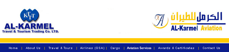 Listing Logo