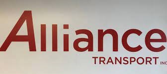 Listing Logo