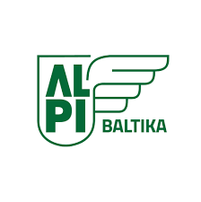 Listing Logo
