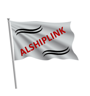 Listing Logo