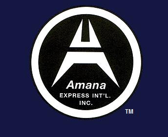 Listing Logo
