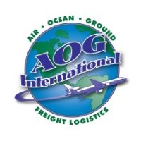Listing Logo