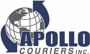 Listing Logo