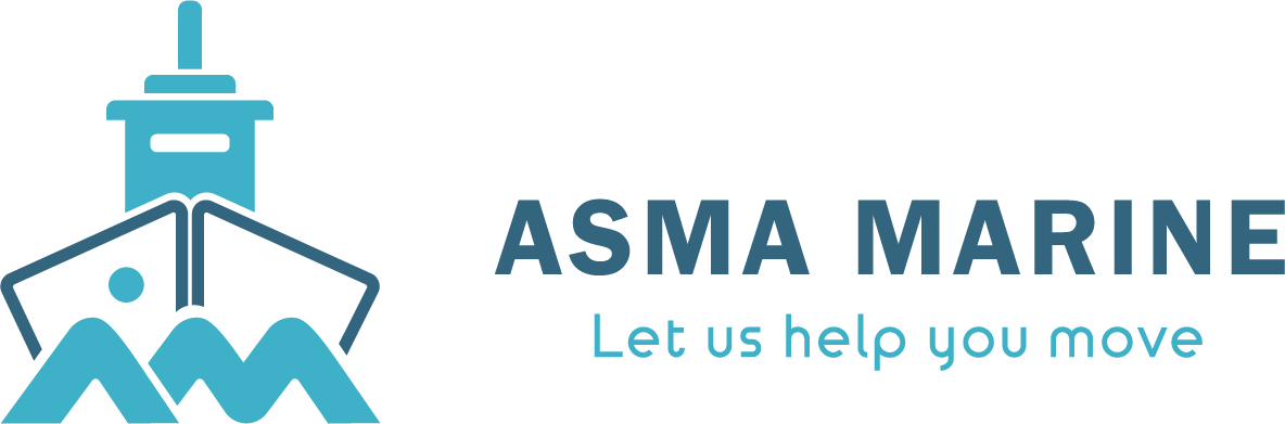 Listing Logo