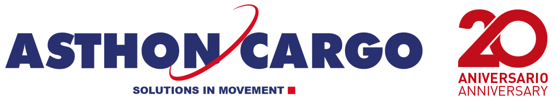 Listing Logo