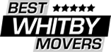 Listing Logo