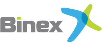 Listing Logo