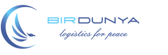 Listing Logo