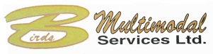 Listing Logo