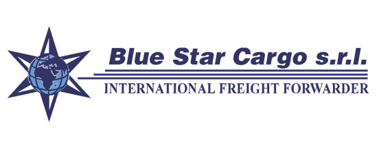 Listing Logo