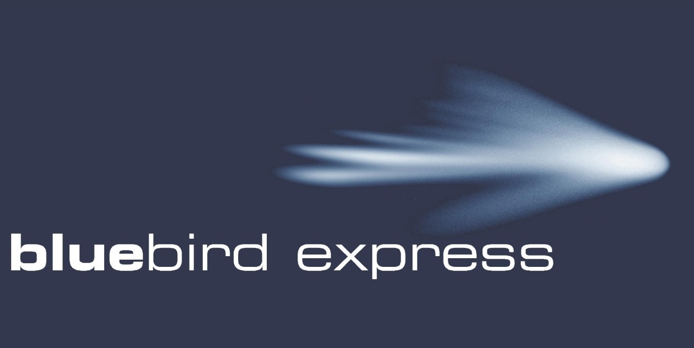 Listing Logo