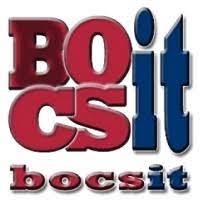 Listing Logo