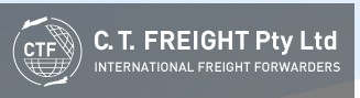 Listing Logo