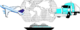 Listing Logo