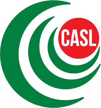 Listing Logo