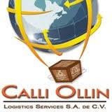 Listing Logo