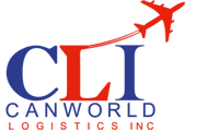 Listing Logo