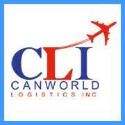 Listing Logo