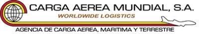 Listing Logo