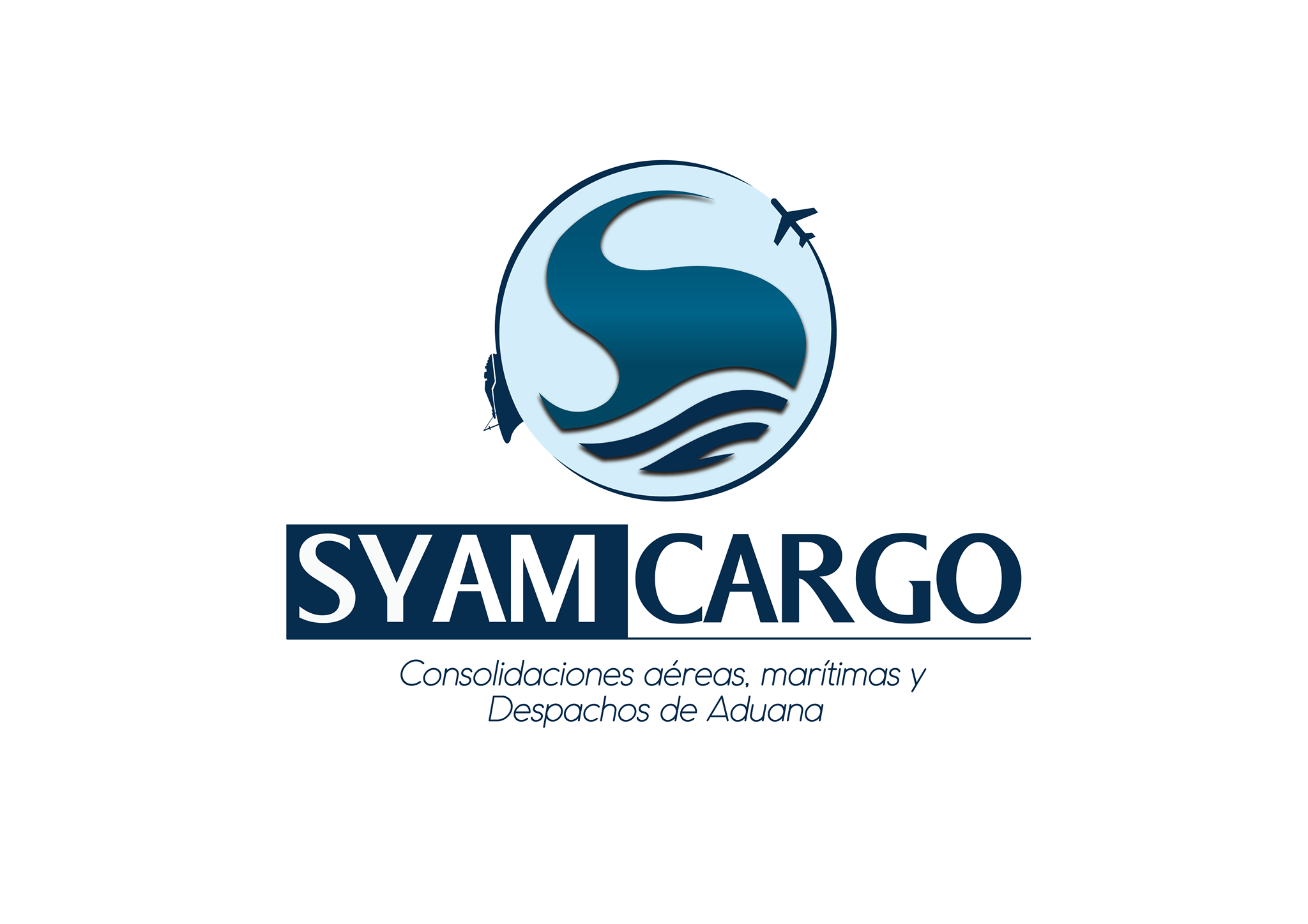 Listing Logo