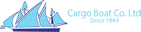 Listing Logo