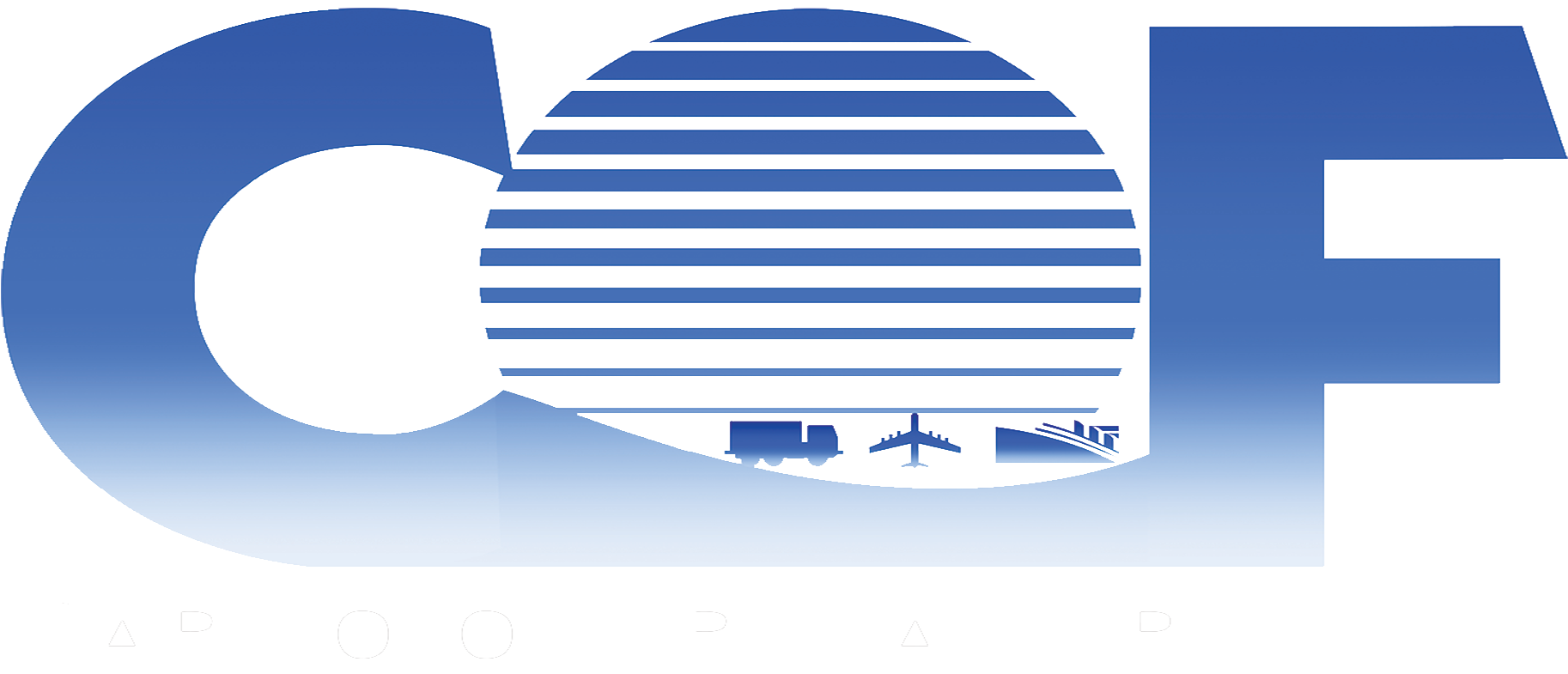Listing Logo
